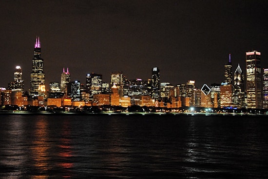 Top Chicago news: 1 killed, 1 wounded in Grand Crossing shooting;  schools rename Columbus Day
