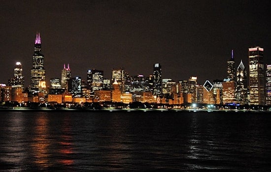 Top Chicago news: 1 killed, 1 wounded in Grand Crossing shooting; schools rename Columbus Day