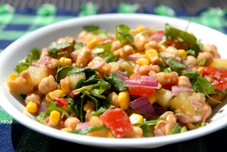 Indian eats: Top 5 spots to score curry, chaat and more in Sacramento