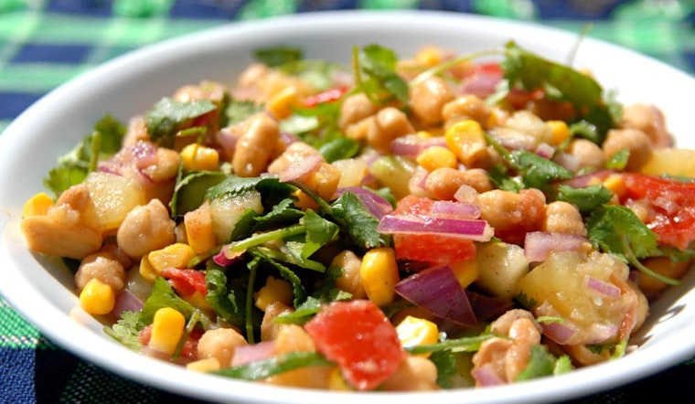 Indian eats: Top 5 spots to score curry, chaat and more in Sacramento