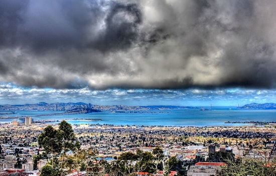 Top Berkeley news: BUSD ‘closely monitoring’ coronavirus; group sues over plastic pollution; more