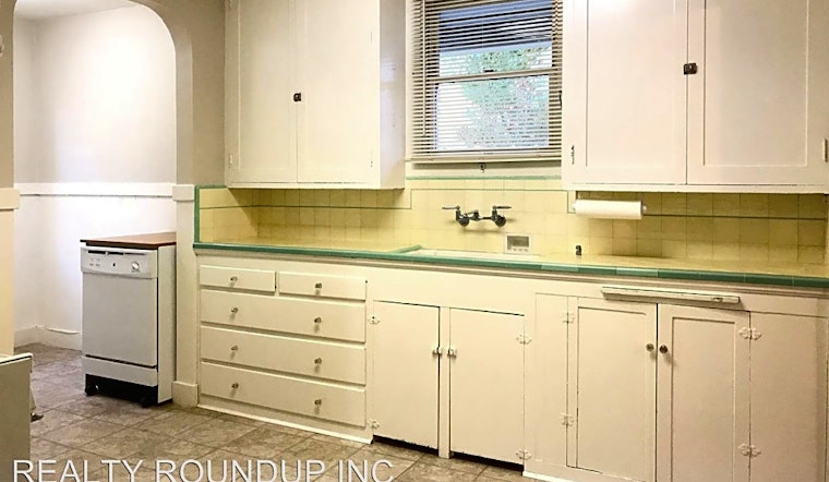 Budget apartments for rent in East Sacramento, Sacramento