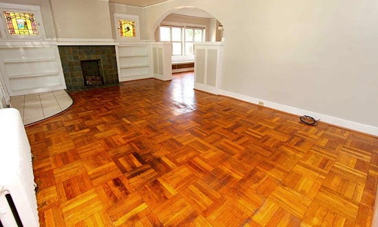 Budget apartments for rent in Squirrel Hill South, Pittsburgh