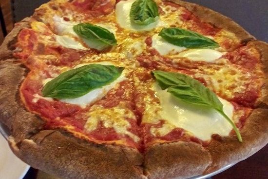 New downtown Italian spot Pomodoro opens its doors