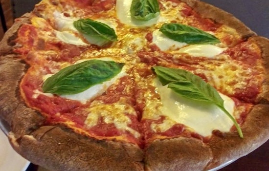 New downtown Italian spot Pomodoro opens its doors