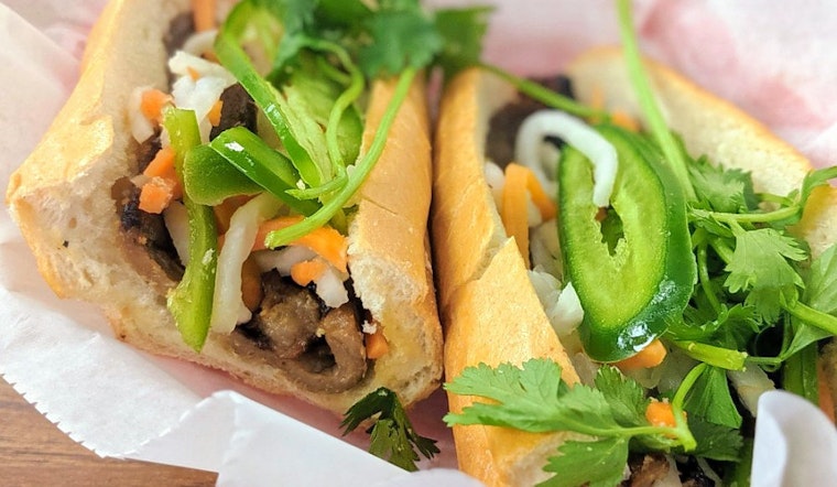 4 top options for cheap Southeast Asian fare in Charlotte