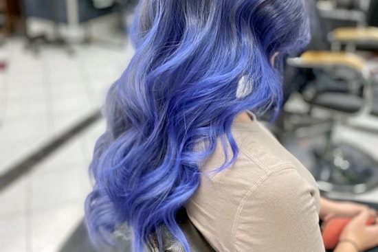 Explore 3 favorite affordable hair salons in Minneapolis