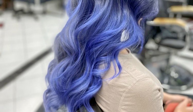 Explore 3 favorite affordable hair salons in Minneapolis