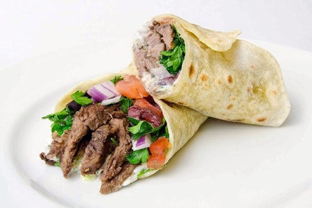 Detroit's 3 best spots to score affordable Middle Eastern eats