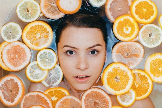New Hollywood Hills West medical spa Halo Aesthetics Bar opens its doors