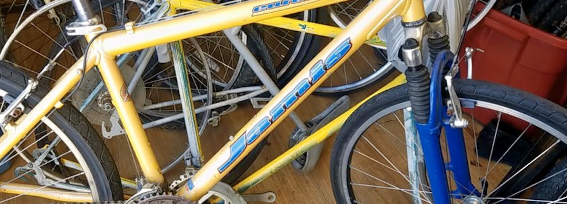 The 3 best bike repair shops in Santa Ana - The Bicycle Tree Photo 1 EnhanceD The 3 best bike repair shops in Santa Ana - The Bicycle Tree Photo 1 EnhanceD