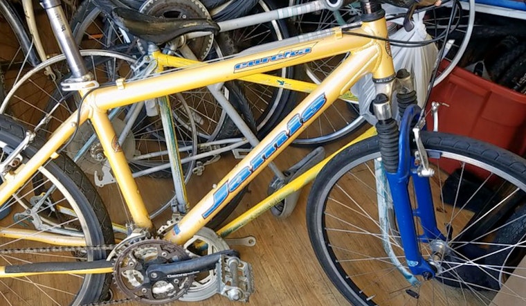 The 3 best bike repair shops in Santa Ana
