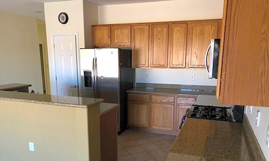 Budget apartments for rent in Anthem, Henderson