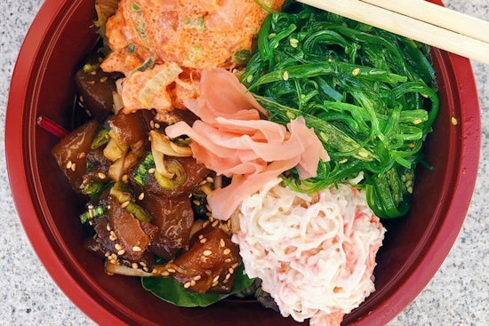 Trend alert: What's heating up San Jose's food scene this month