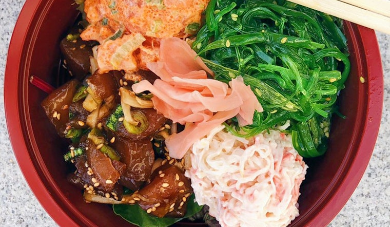 Trend alert: What's heating up San Jose's food scene this month