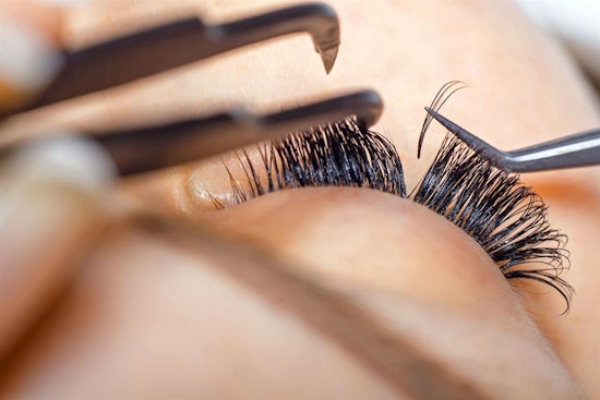 The 4 best permanent makeup spots in Irvine