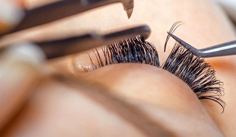 The 4 best permanent makeup spots in Irvine