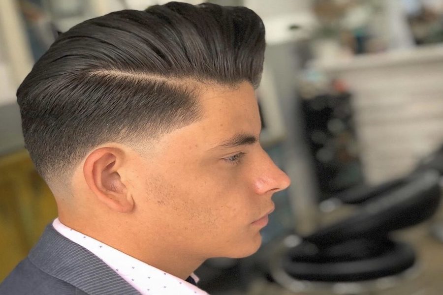 Miami's top 4 barber shops to visit now