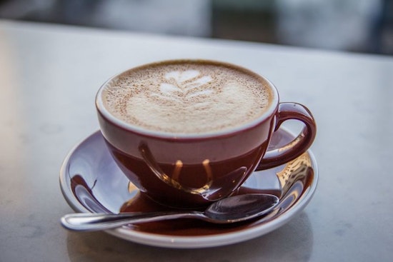 Portland's 4 best coffee roasteries (that won't break the bank)