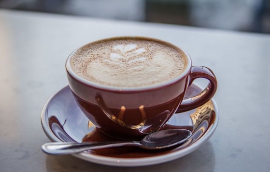 Portland's 4 best coffee roasteries (that won't break the bank)
