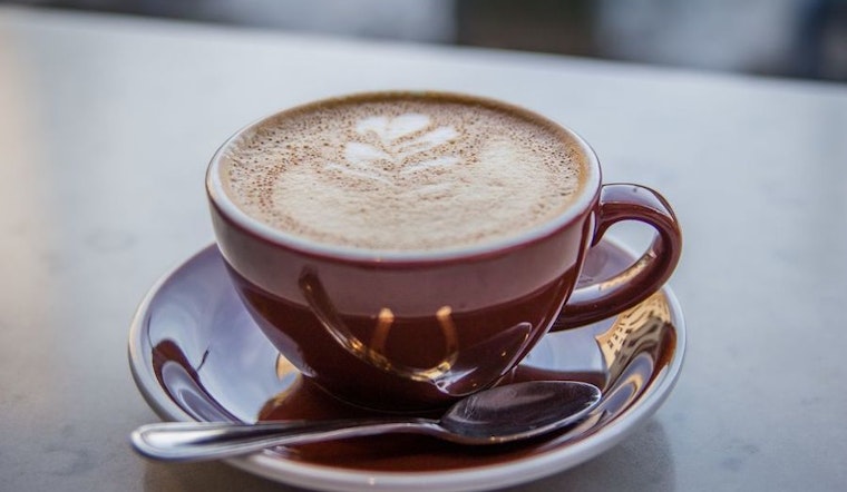Portland's 4 best coffee roasteries (that won't break the bank)