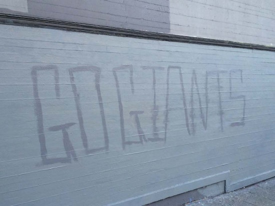 Lower Haight Weekend Planner: Art, Parties, Pumpkins And More