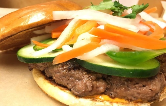 Atlanta's 4 favorite spots to score burgers on the cheap