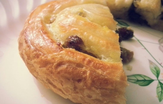 Jacksonville's 3 best spots to score budget-friendly French eats