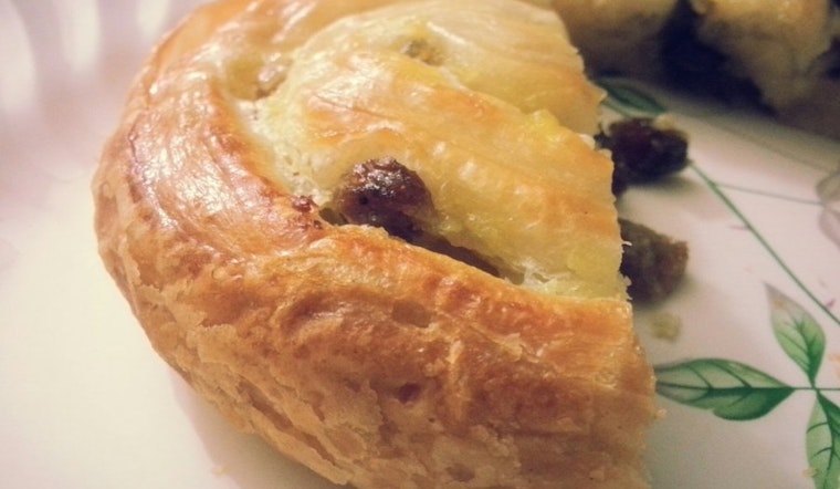 Jacksonville's 3 best spots to score budget-friendly French eats