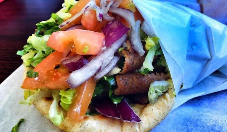 4 top options for inexpensive Mediterranean eats in Phoenix
