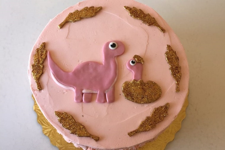 Explore 4 top low-priced bakeries in St. Louis