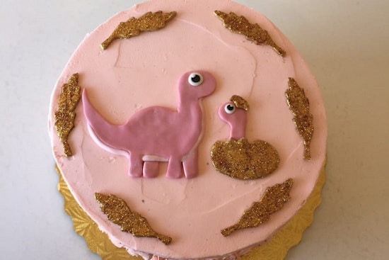 Explore 4 top low-priced bakeries in St. Louis