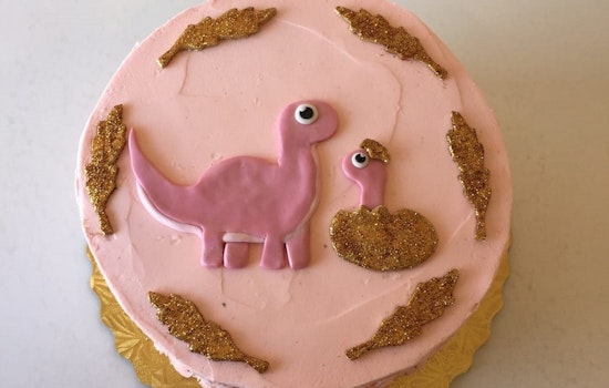Explore 4 top low-priced bakeries in St. Louis