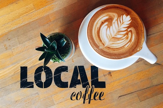 San Antonio's 4 best spots to score coffee on a budget