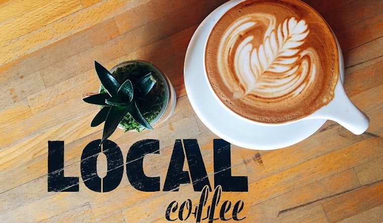 San Antonio's 4 best spots to score coffee on a budget