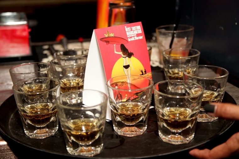 Bottoms up: The 3 best dive bars in Charlotte