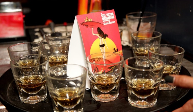 Bottoms up: The 3 best dive bars in Charlotte