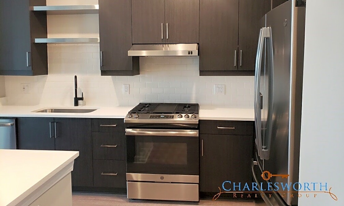 Apartments For Rent In Atlanta What Will 2 400 Get You