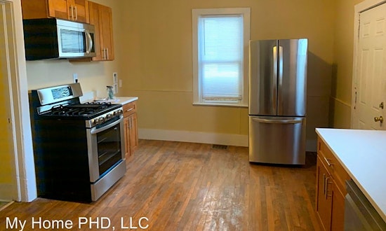 Apartments for rent in Milwaukee: What will $900 get you?
