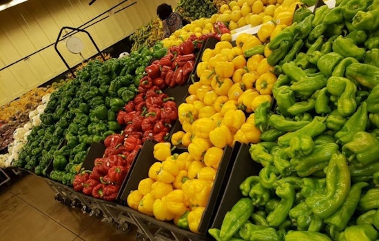 Jacksonville's 3 best grocery stores (that won't break the bank)