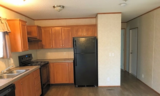 Apartments for rent in Indianapolis: What will $900 get you?