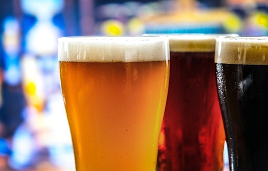 4 events worth checking out in Cleveland this week
