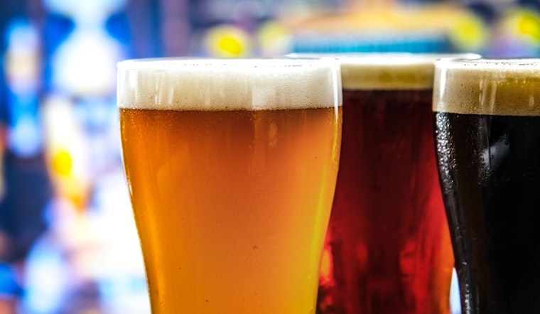 4 events worth checking out in Cleveland this week