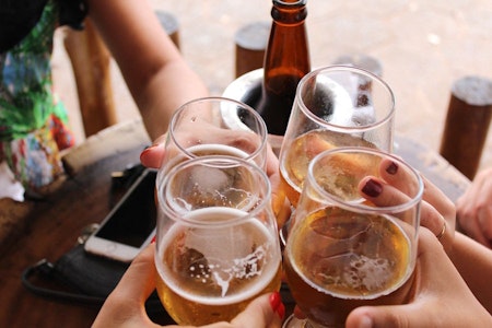 5 ways to make the most of your week in Charlotte