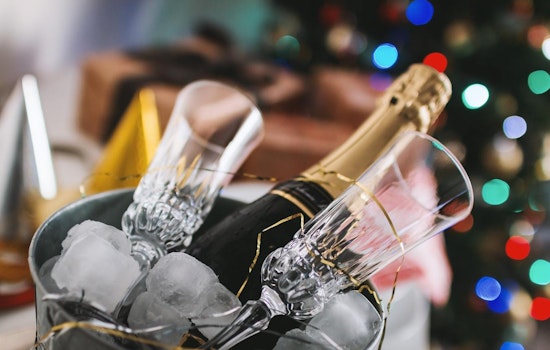 4 ways to make the most of your week in Atlanta