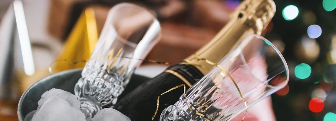 4 ways to make the most of your week in Atlanta