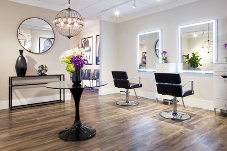The 3 best hair salons in Cambridge