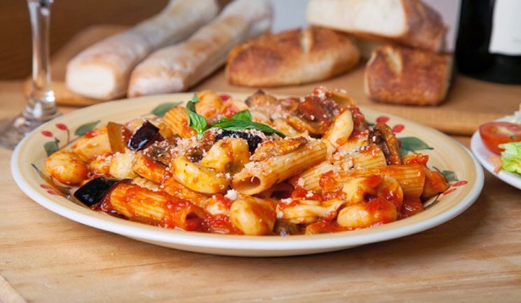 Baltimore's 4 best spots to score budget-friendly Italian eats