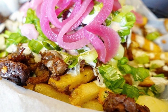 The 4 best Korean spots in Chicago