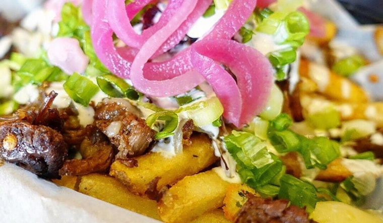 The 4 best Korean spots in Chicago